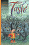 Tashi and the Demons by Anna Fienberg, Barbara Fienberg, Kim Gamble, 9781741149708