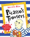 Picasso's Trousers by Nicholas Allan, Nicholas Allan, 9780099495369