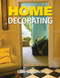 Home Decorating by Mike Lawrence, 9781861265517