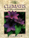 Clematis (For Colour and Versatility) by Keith Fair, Carol Fair, 9781852232849