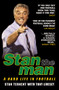 Stan the Man (A Hard Life in Football) by Stan Ternant, Tony Livesey, 9781844540181