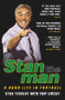 Stan the Man (A Hard Life in Football) by Stan Ternant, Tony Livesey, 9781844540181