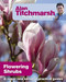Alan Titchmarsh How to Garden: Flowering Shrubs by Alan Titchmarsh, 9781846074028