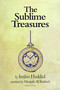 The Sublime Treasures by Imam Haddad, Mostafa Al Badawi, 9781887752343