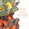 Two with Nature by Ellen Hickman, John Ryan, 9781922089120