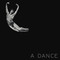 A Dance by Alexander Barabanov, 9780224085113