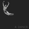 A Dance by Alexander Barabanov, 9780224085113
