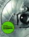 100 ideas que cambiaron la fotografía by Mary Warner Marien, 9788498016253