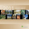 Awards for Excellence (2011 Winning Projects) by Theodore Thoerig, 9780874201666