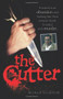 The Cutter by Michael Litchfield, 9781843583585