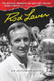Rod Laver (An Autobiography) by Rod Laver, Roger Federer, Larry Writer, 9781629372013