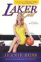 Laker Girl - 9781600788680 by Jeanie Buss, Steve Springer, Phil Jackson, 9781600788680