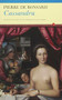 Cassandra - 9781784100100 by Pierre de Ronsard, Clive Lawrence, 9781784100100