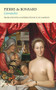 Cassandra - 9781784100100 by Pierre de Ronsard, Clive Lawrence, 9781784100100