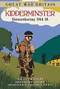 Kidderminster (Remembering 1914-18) by Sally Dickson, Kidderminster and District Archaeological and Historical Society, 9780750952101