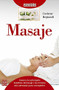 Masaje by Corinne Regnault, 9788499173702