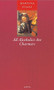 All Alcoholics Are Charmers by Martina Evans, 9780856463044