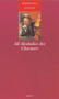 All Alcoholics Are Charmers by Martina Evans, 9780856463044