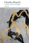 Charles Brasch (Selected Poems) by Alan Roddick, 9781877578052