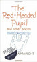 Red Headed Pupil and Other Poems by Jeffrey Wainwright, 9781857540567
