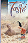 Tashi and the Royal Tomb by Anna Fienberg, Barbara Fienberg, Kim Gamble, 9781741149739