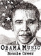 Obama Music by Bonnie Greer, 9781906558246