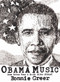Obama Music by Bonnie Greer, 9781906558246