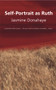 Self-Portrait as Ruth by Jasmine Donahaye, 9781910409091