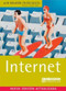 Internet 2005 (Mini sin fronteras manual) (Miniature Edition) by Angus J. Kennedy, 9788466616096