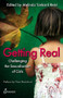 Getting Real (Challenging the Sexualisation of Girls) by Melinda Tankard Reist, Noni Hazlehurst, 9781876756758