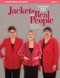 Jackets for Real People (Tailoring Made Easy) by Marta Alto, Susan Neall, Pati Palmer, 9780935278668