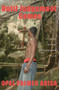 Until Judgement Comes (Stories About Jamaican Men) by Opal Palmer Adisa, 9781845230425