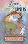 Love & Limits (Guidance Tools for Creative Parenting) by Elizabeth Crary, 9781884734052