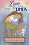 Love & Limits (Guidance Tools for Creative Parenting) by Elizabeth Crary, 9781884734052