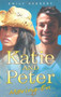 Katie and Peter: Moving On by Emily Herbert, 9781844549726