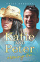 Katie and Peter: Moving On by Emily Herbert, 9781844549726