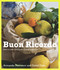 Buon Ricordo (How to Make Your Home a Great Restaurant) by Armando Percuoco, David Dale, 9781741757279
