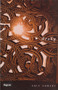 Araby by Eric Ormsby, 9781550651454