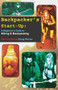 Backpacker's Start-Up (A Beginner's Guide to Hiking and Backpacking) by Doug Werner, 9781884654107