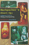 Backpacker's Start-Up (A Beginner's Guide to Hiking and Backpacking) by Doug Werner, 9781884654107
