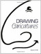 Drawing Caricatures by Doug Eyre, 9781861269515