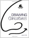 Drawing Caricatures by Doug Eyre, 9781861269515