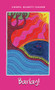 Barlay! by Cheryl Kickett-Tucker, 9781921696114