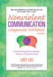 Nonviolent Communication Companion Workbook, 2nd Edition (A Practical Guide for Individual, Group, or Classroom Study) by Lucy Leu, 9781892005298