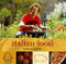 Italian Local by Tobie Puttock, 9781920989750
