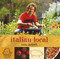 Italian Local by Tobie Puttock, 9781920989750