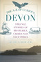 The A-Z of Curious Devon by Suze Gardner, 9780750964043
