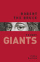 Robert the Bruce: pocket GIANTS by Fiona Watson, 9780752493558