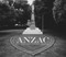 Anzac by Laurence Aberhart, 9780864739339