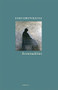 Eventualities by John Birtwhistle, 9780856464515